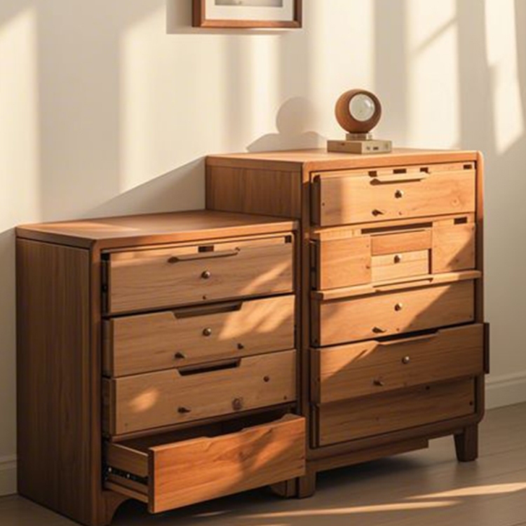 Sliding Door Closet Sliding Door Closet