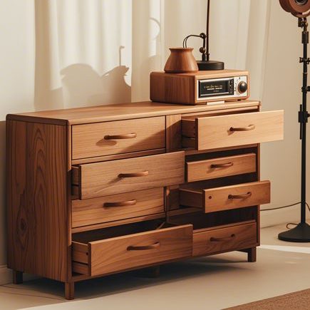 Compact Shoe Cabinet