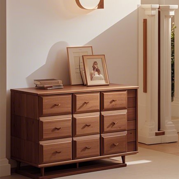 Compact Shoe Cabinet Compact Shoe Cabinet