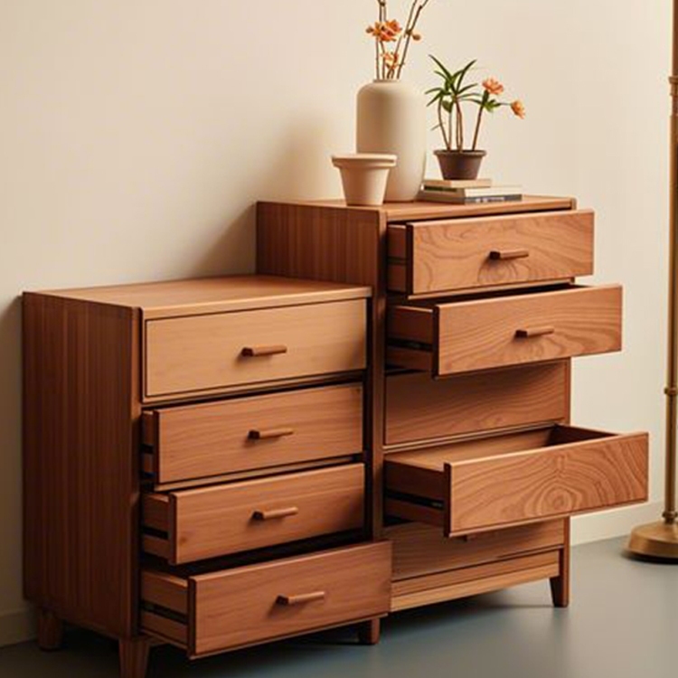 Multi-Function Kitchen Pantry Multi-Function Kitchen Pantry