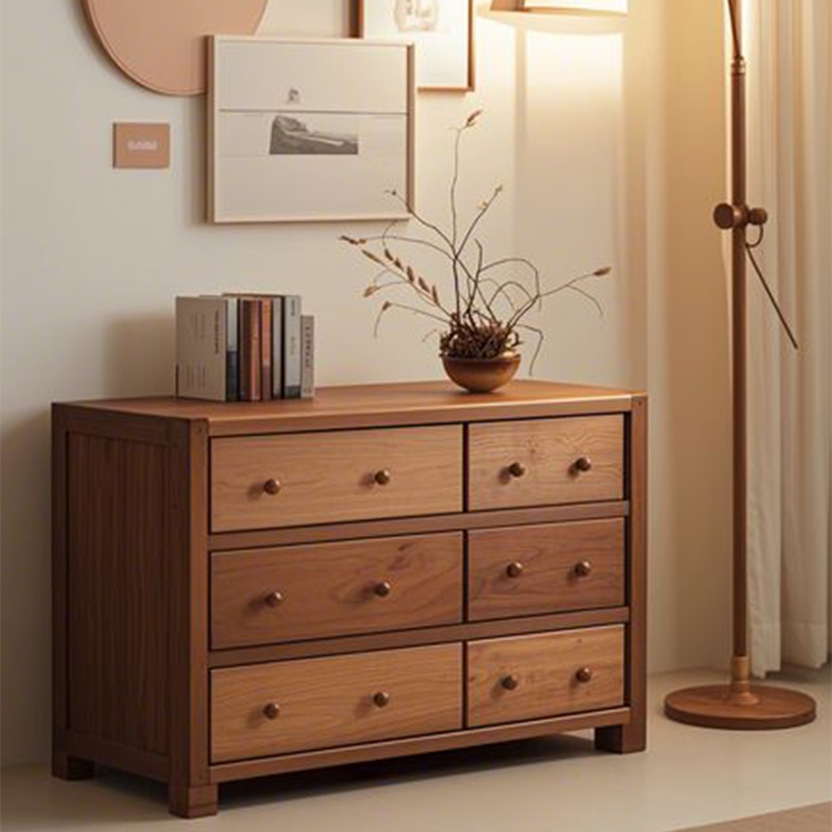 Vintage Glass Display Case Vintage Glass Display Case