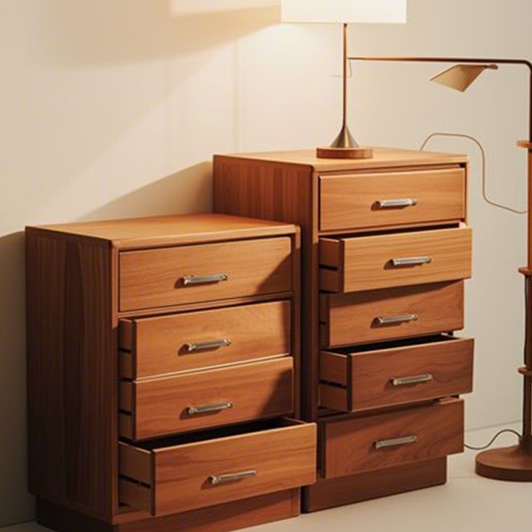 Scandinavian TV Console Scandinavian TV Console