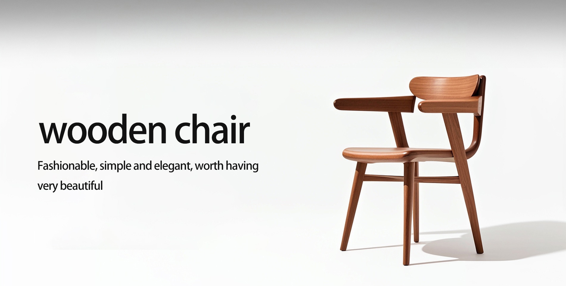 banner (3) banner (3)