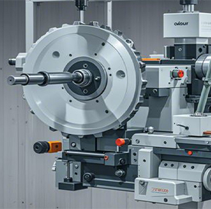 ca356830-dd22-4897-8f12-d2c298abf6a2_1736822268352810535_origin~tplv-a9rns2rl98-web-thumb